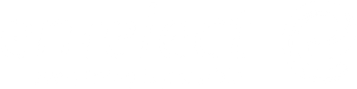 Entelect website