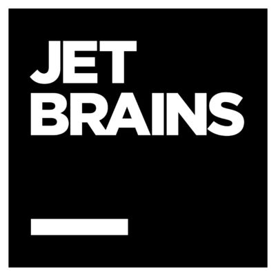 JetBrains website