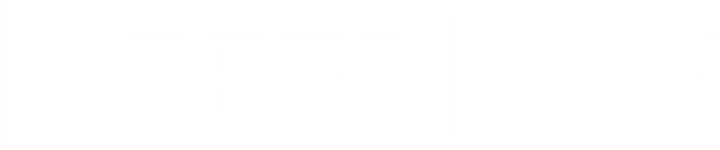 OfferZen website